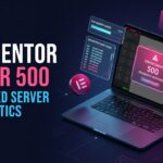 How to Fix Elementor Error 500: Advanced Server Diagnostics