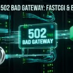 How to Fix 502 Bad Gateway WordPress Nginx Error